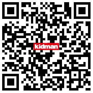 微信公眾號(hào)